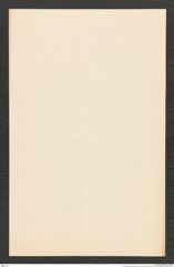 k.k. naturhistorisches Hofmuseum, Intendanzakten 1885-1896 (Hauer), Aktenzahl Z.42/1892, Seite 2